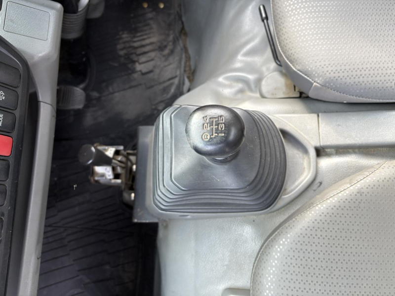 H24デュトロ 3tダンプ 三転|中古トラックの販売・買取・査定のアイナビ