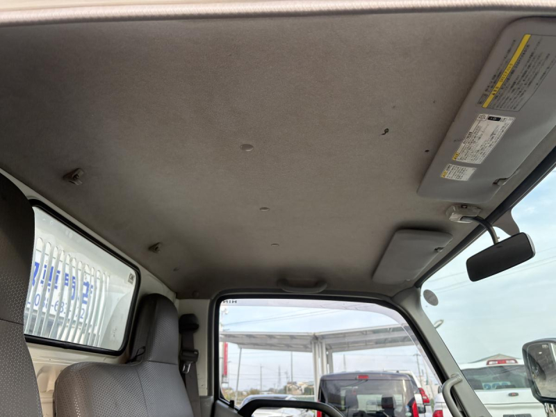 H24デュトロ 3tダンプ 三転|中古トラックの販売・買取・査定のアイナビ