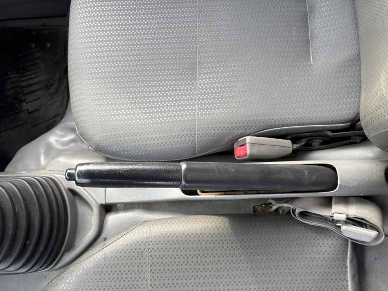 H24デュトロ 3tダンプ 三転|中古トラックの販売・買取・査定のアイナビ