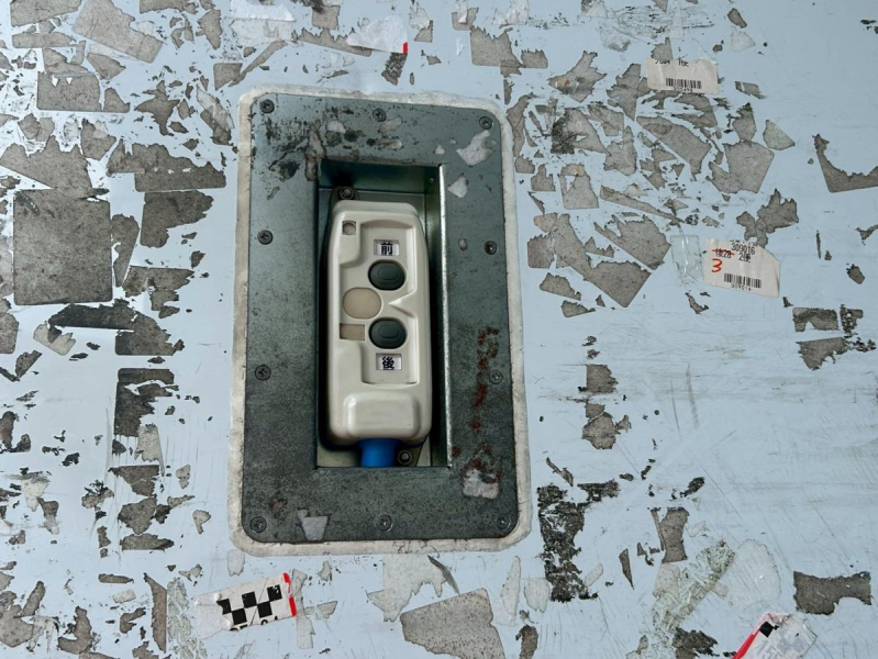 保冷バン ワイドロング 日本フルハーフ サイドドア|中古トラックの販売・買取・査定のアイナビ