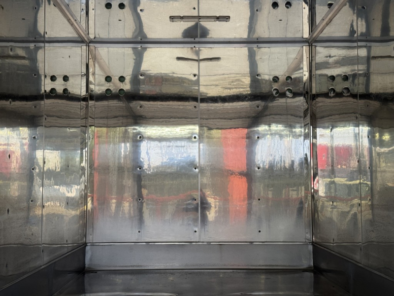 標準ロング ムトウボデー 2t積|中古トラックの販売・買取・査定のアイナビ