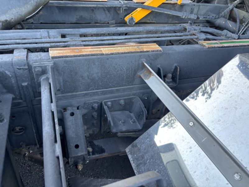 ワイド巻込みパッカーモリタエコノス6.8立米連続スイッチ|中古トラックの販売・買取・査定のアイナビ