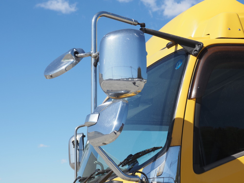 いすゞ 平ボディ ギガ|中古トラックの販売・買取・査定のアイナビ