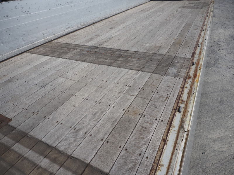 いすゞ 平ボディ ギガ|中古トラックの販売・買取・査定のアイナビ