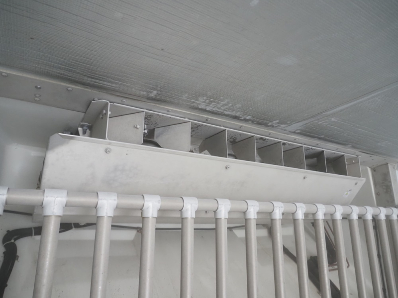 いすゞ 冷凍バン ギガ|中古トラックの販売・買取・査定のアイナビ