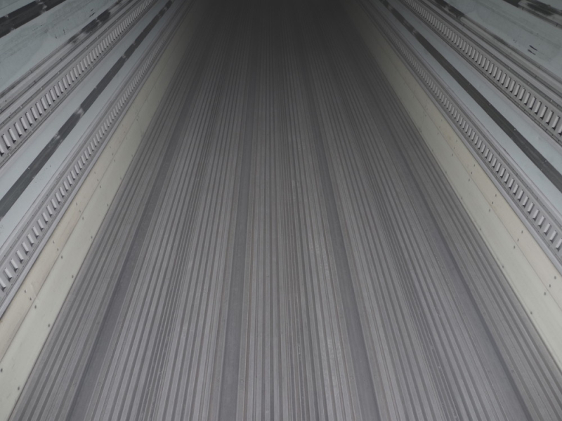 いすゞ 冷凍バン ギガ|中古トラックの販売・買取・査定のアイナビ