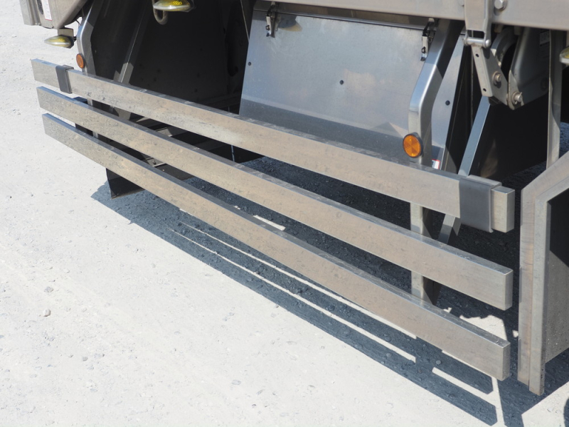 三菱ふそう 冷凍ウイング スーパーグレート|中古トラックの販売・買取・査定のアイナビ