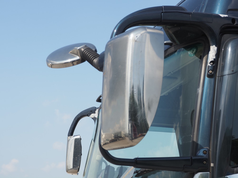 三菱ふそう 冷凍ウイング スーパーグレート|中古トラックの販売・買取・査定のアイナビ