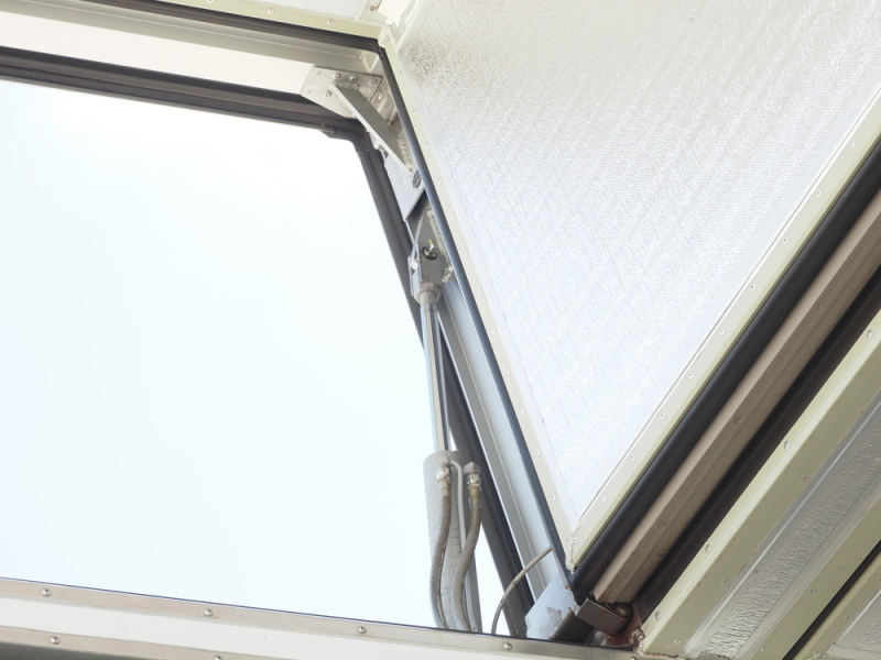 三菱ふそう 冷凍ウイング スーパーグレート|中古トラックの販売・買取・査定のアイナビ