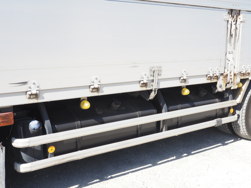 いすゞ ウイング車 ギガ|中古トラックの販売・買取・査定のアイナビ