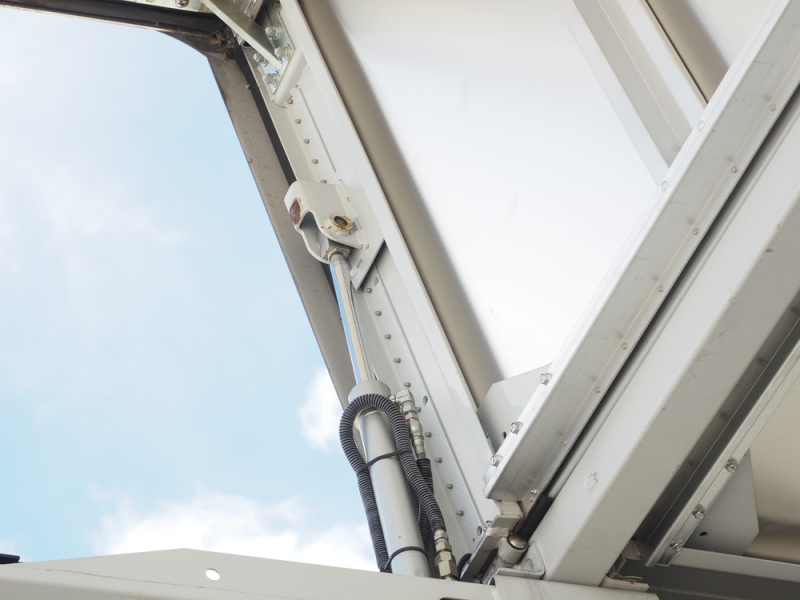 日野 ウイング車 レンジャープロ|中古トラックの販売・買取・査定のアイナビ