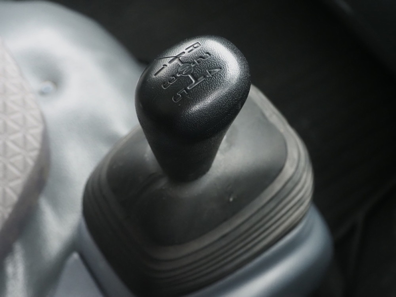 いすゞ バン車 エルフ|中古トラックの販売・買取・査定のアイナビ