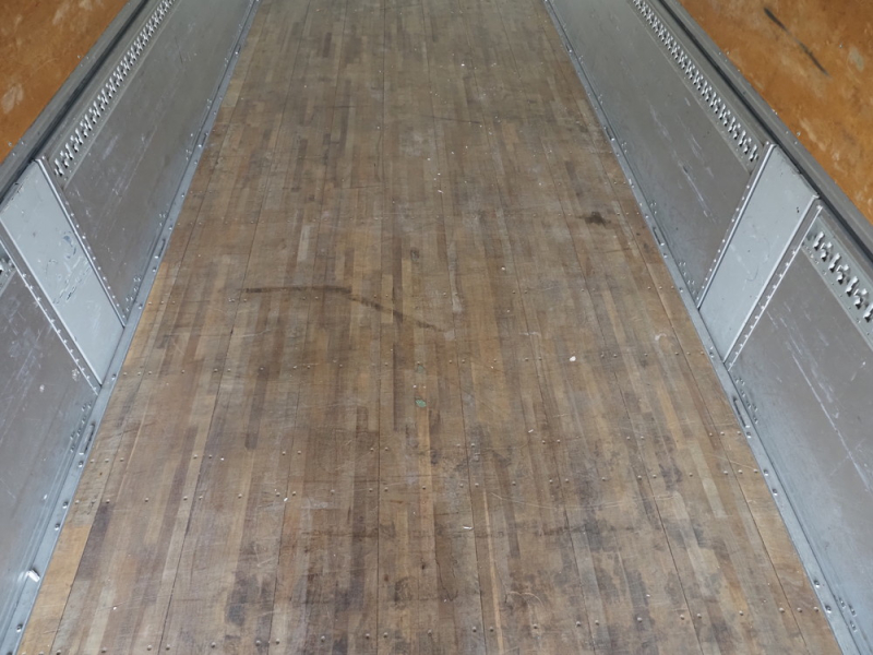 いすゞ ウイング車 ギガ|中古トラックの販売・買取・査定のアイナビ