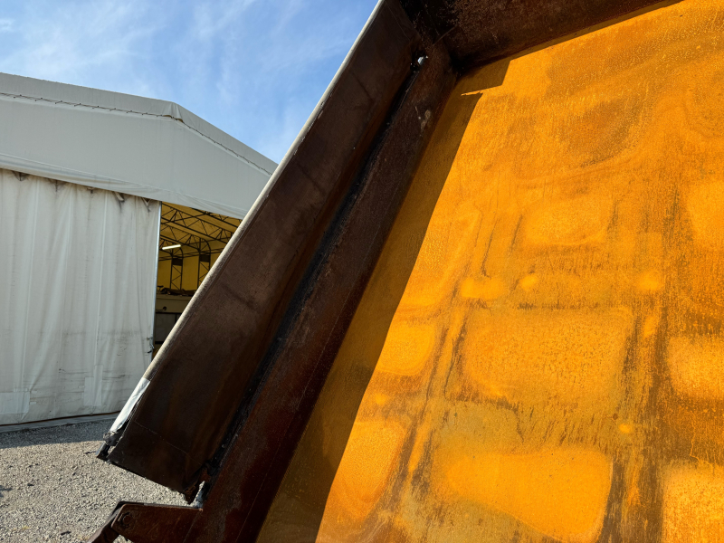 レンジャー|中古トラックの販売・買取・査定のアイナビ