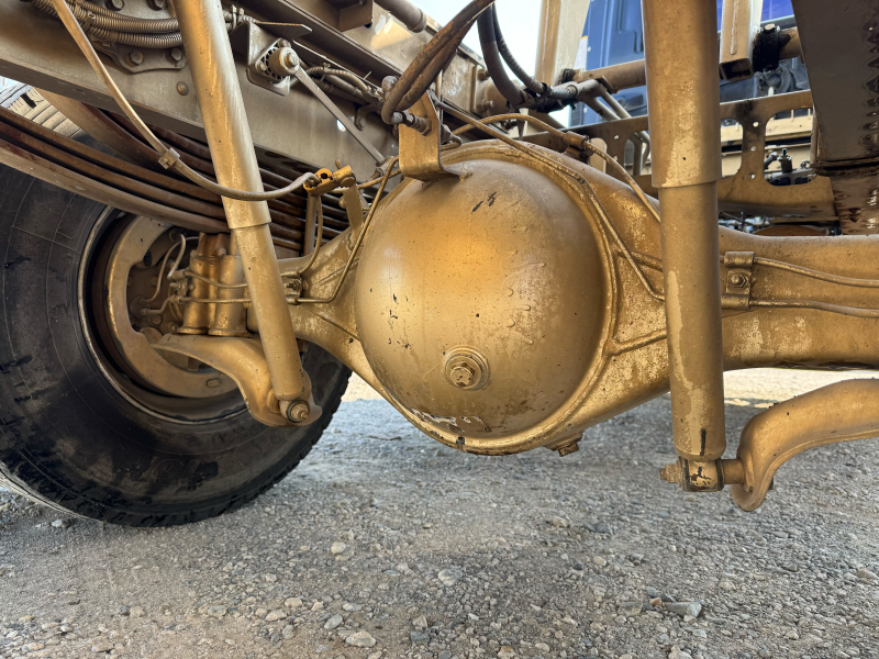 レンジャー|中古トラックの販売・買取・査定のアイナビ