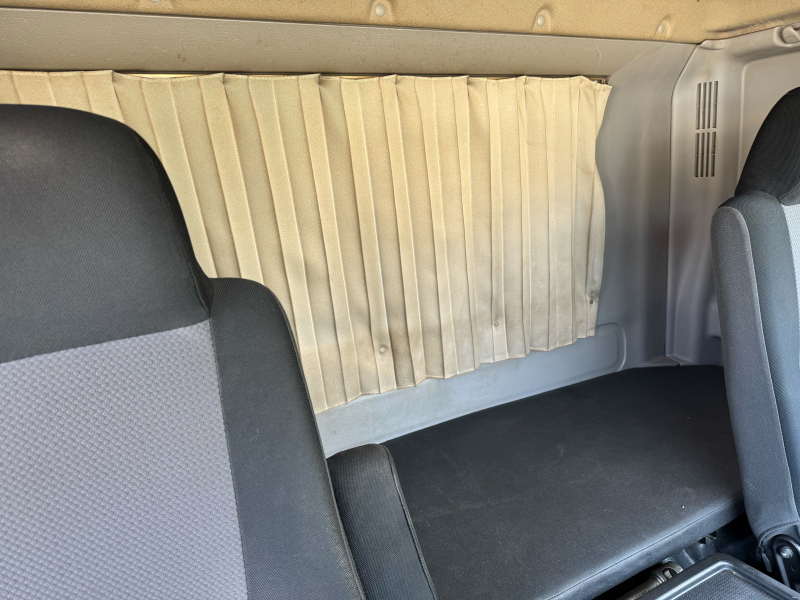 レンジャー|中古トラックの販売・買取・査定のアイナビ