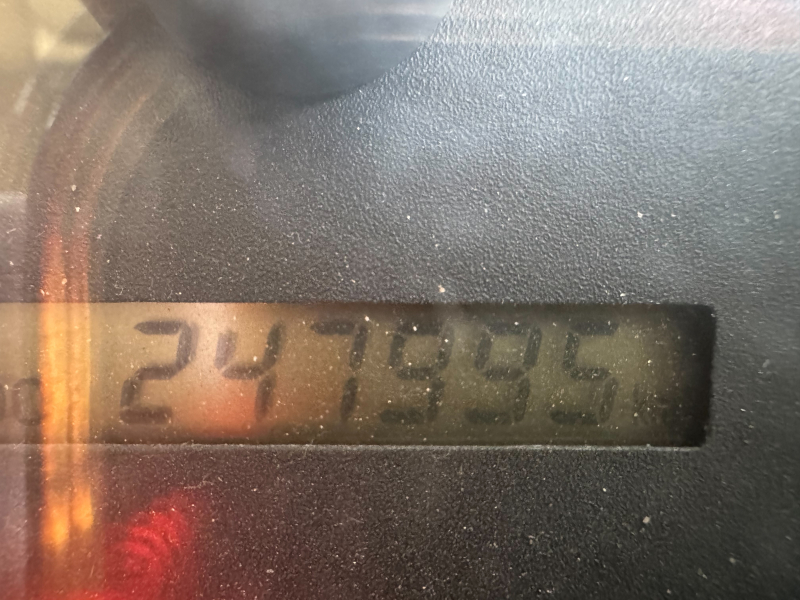 レンジャー|中古トラックの販売・買取・査定のアイナビ