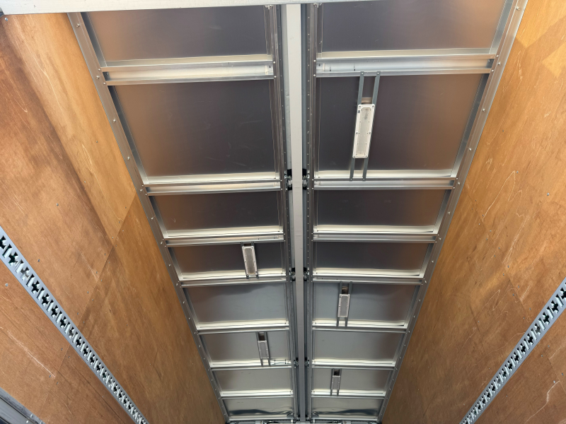 レンジャー|中古トラックの販売・買取・査定のアイナビ