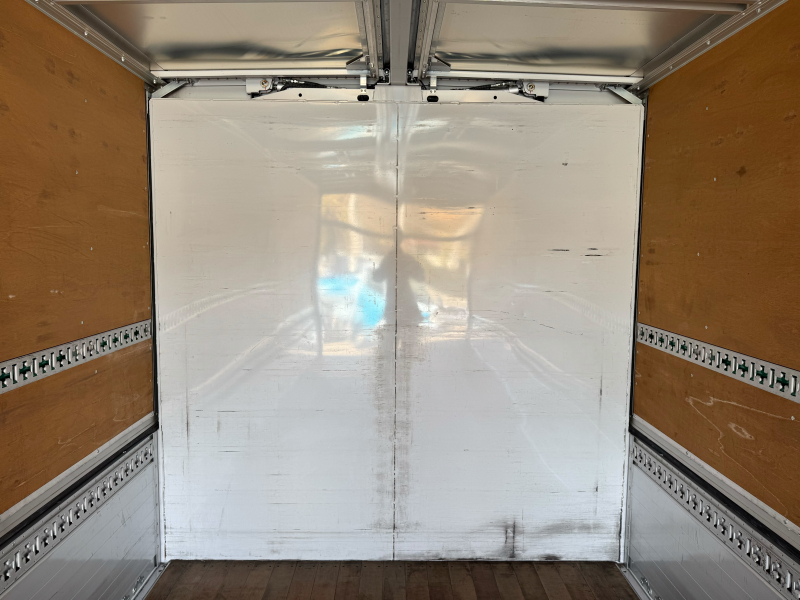 レンジャー|中古トラックの販売・買取・査定のアイナビ