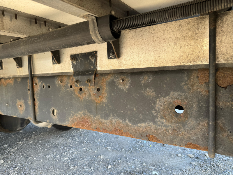 レンジャー|中古トラックの販売・買取・査定のアイナビ