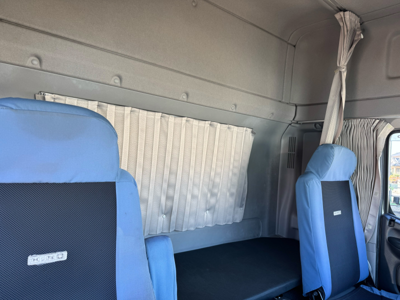 レンジャー|中古トラックの販売・買取・査定のアイナビ