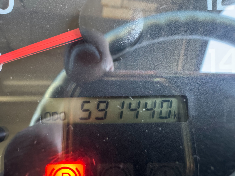 レンジャー|中古トラックの販売・買取・査定のアイナビ