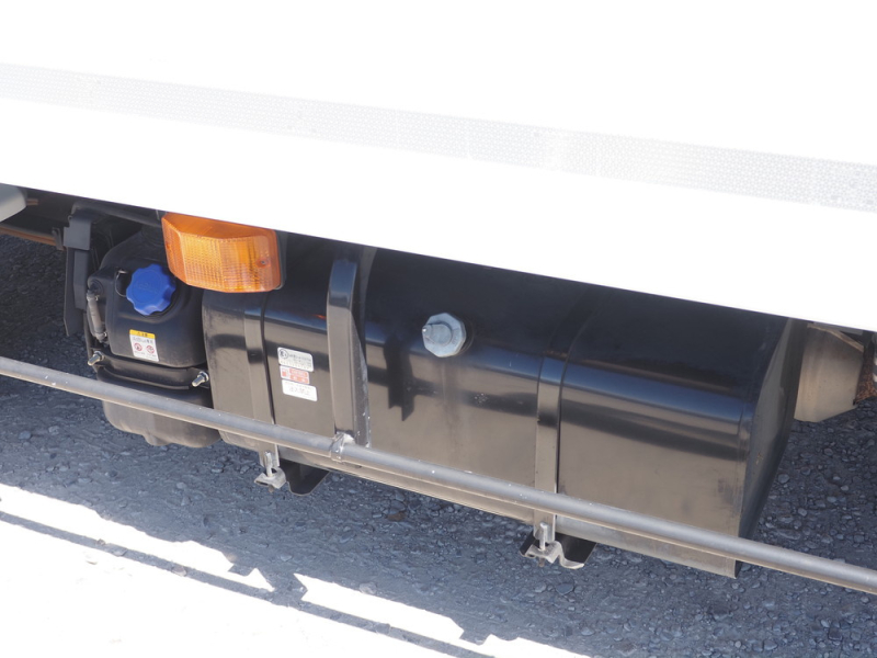 いすゞ 冷凍バン エルフ|中古トラックの販売・買取・査定のアイナビ