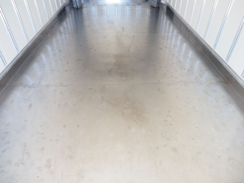 いすゞ 冷凍バン エルフ|中古トラックの販売・買取・査定のアイナビ