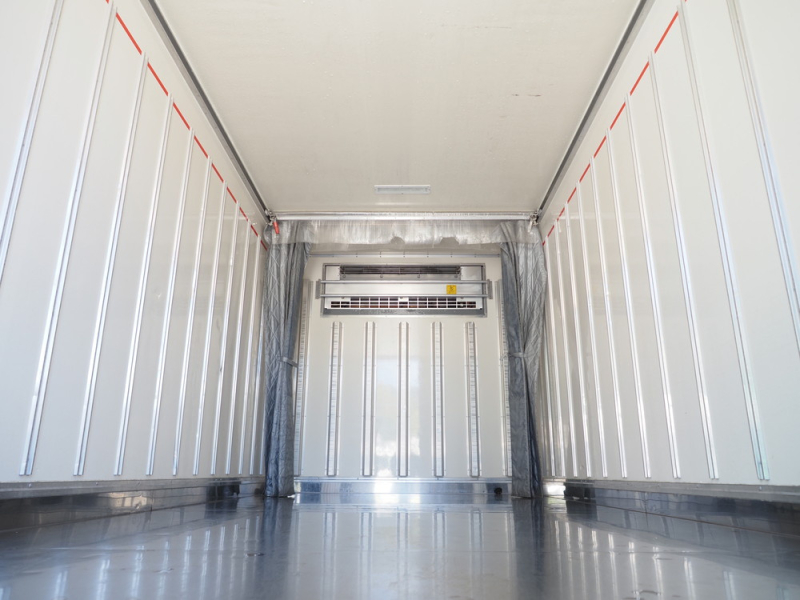 いすゞ 冷凍バン エルフ|中古トラックの販売・買取・査定のアイナビ