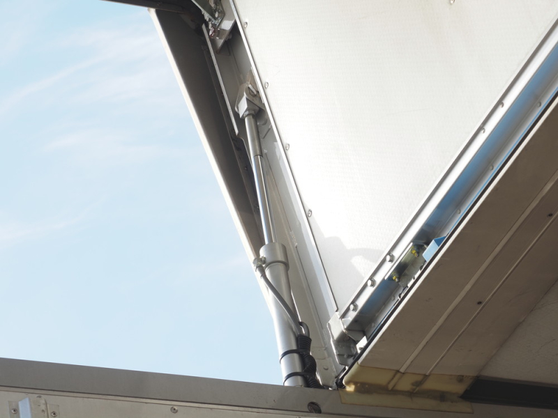 日野 冷凍ウイング レンジャープロ|中古トラックの販売・買取・査定のアイナビ