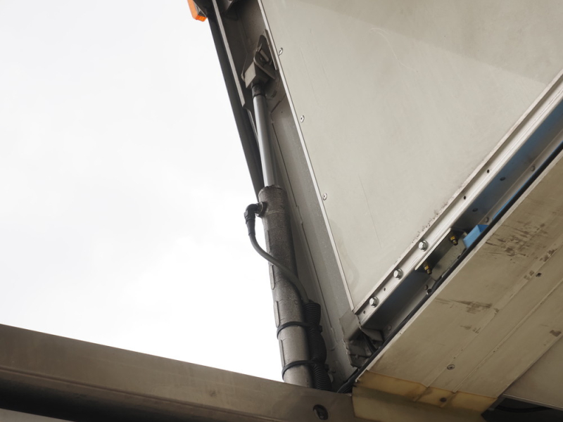 日野 冷凍ウイング レンジャープロ|中古トラックの販売・買取・査定のアイナビ