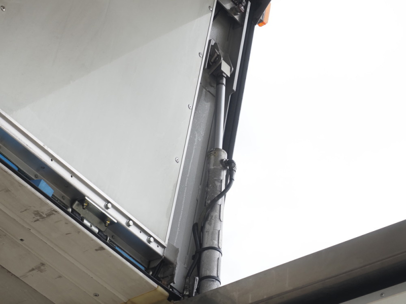 日野 冷凍ウイング レンジャープロ|中古トラックの販売・買取・査定のアイナビ