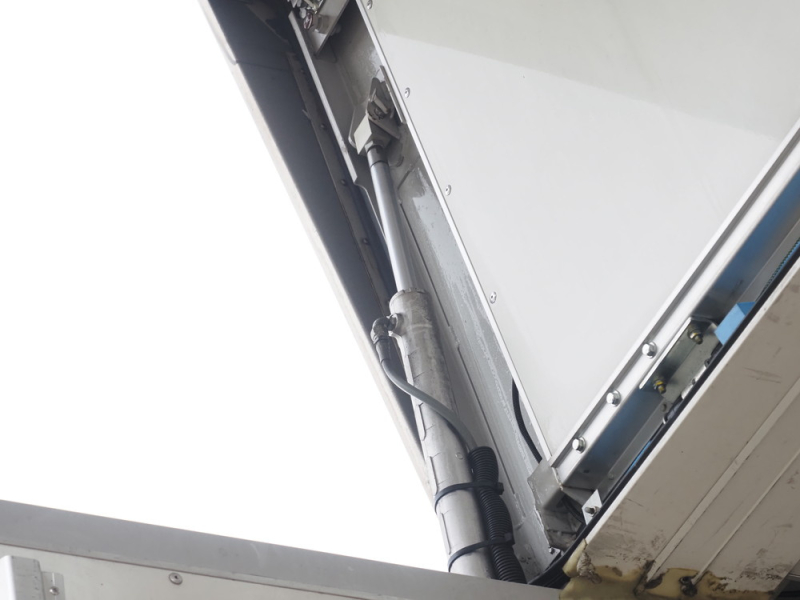 日野 冷凍ウイング レンジャープロ|中古トラックの販売・買取・査定のアイナビ