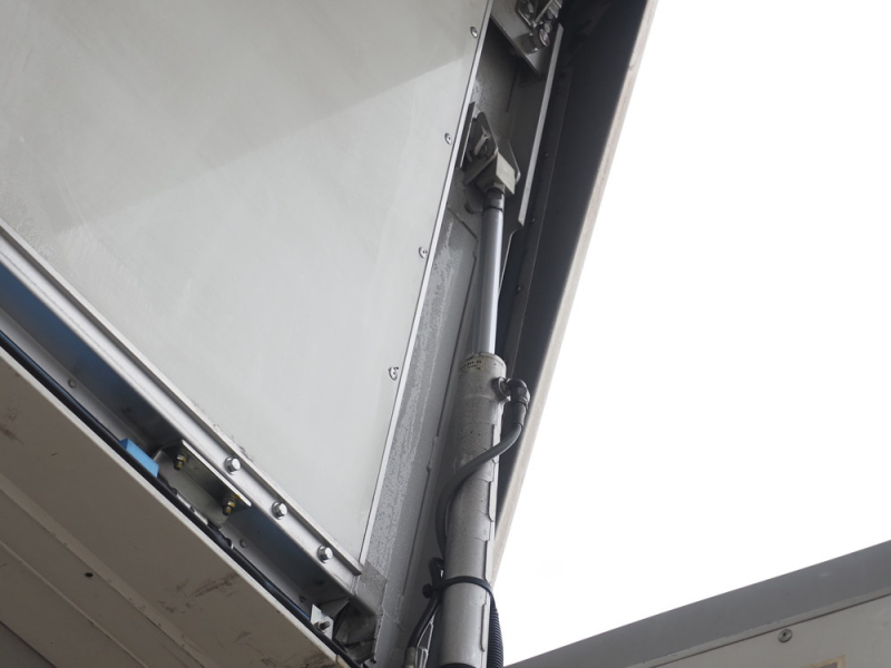 日野 冷凍ウイング レンジャープロ|中古トラックの販売・買取・査定のアイナビ