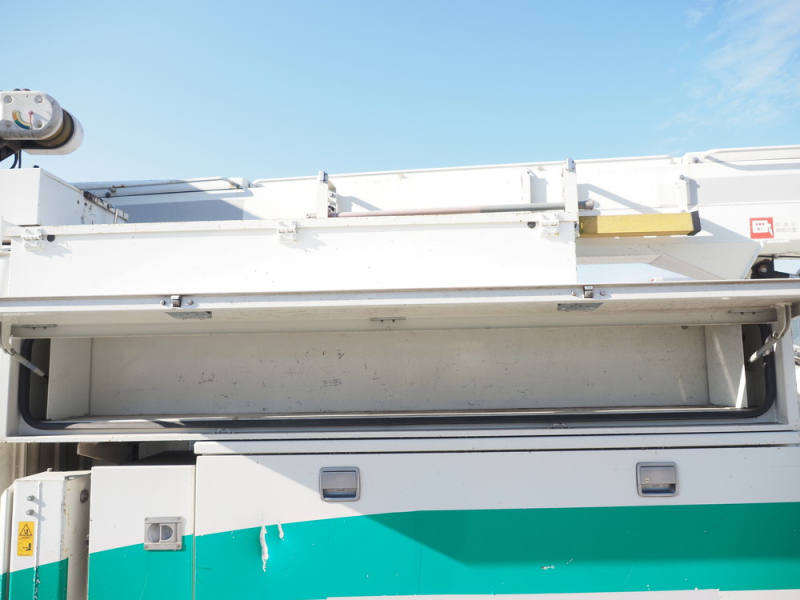 いすゞ 特殊車両 エルフ|中古トラックの販売・買取・査定のアイナビ