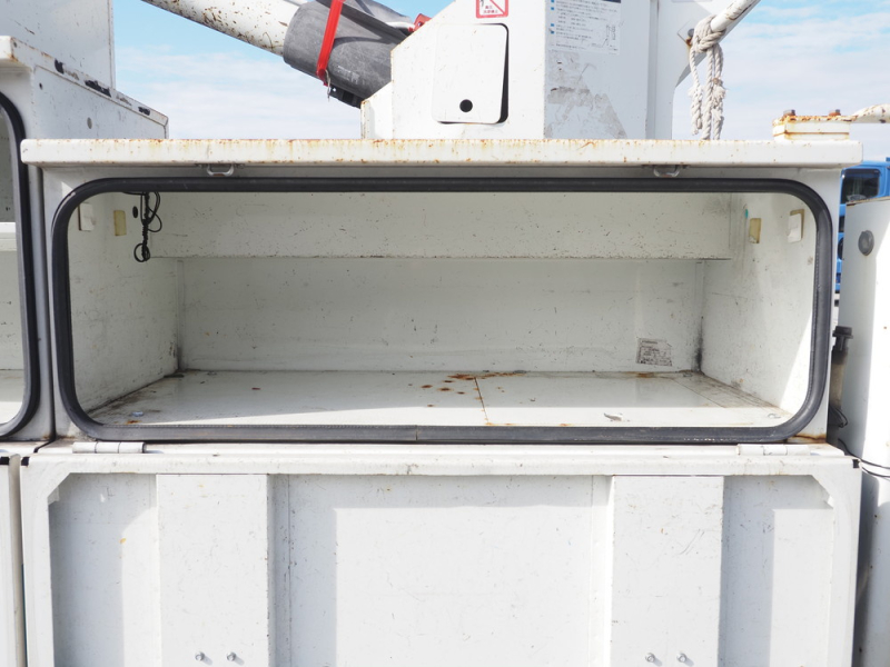 いすゞ 特殊車両 エルフ|中古トラックの販売・買取・査定のアイナビ