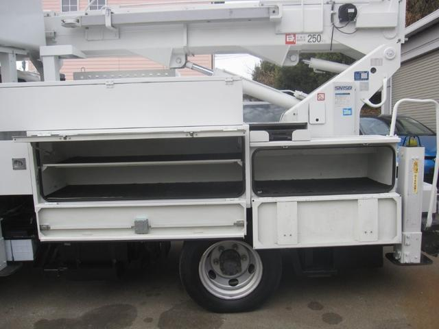 日野 特殊車両 デュトロ|中古トラックの販売・買取・査定のアイナビ