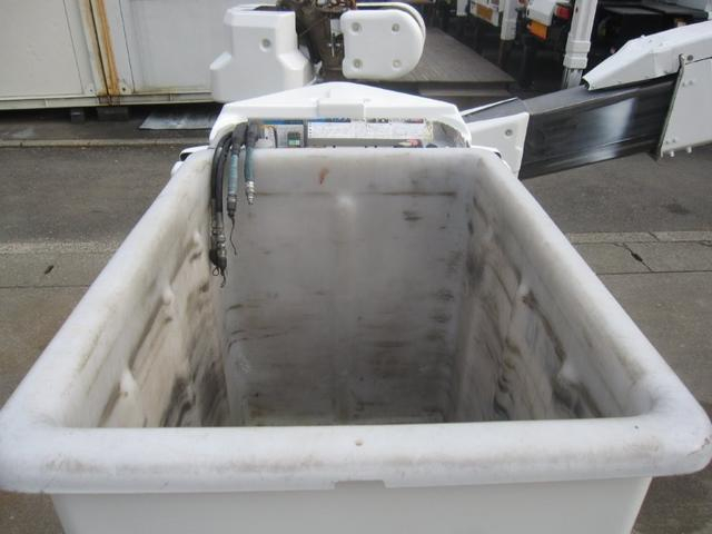 日野 特殊車両 デュトロ|中古トラックの販売・買取・査定のアイナビ