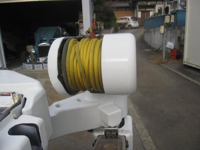 日野 特殊車両 デュトロ|中古トラックの販売・買取・査定のアイナビ