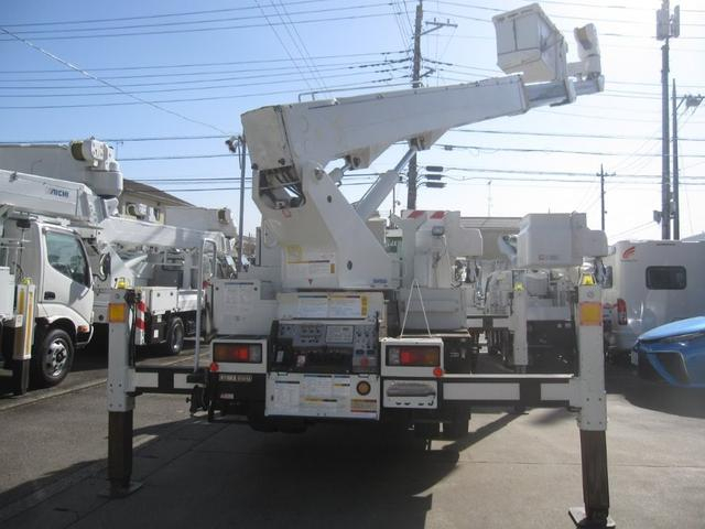 日野 デュトロ|中古トラックの販売・買取・査定のアイナビ