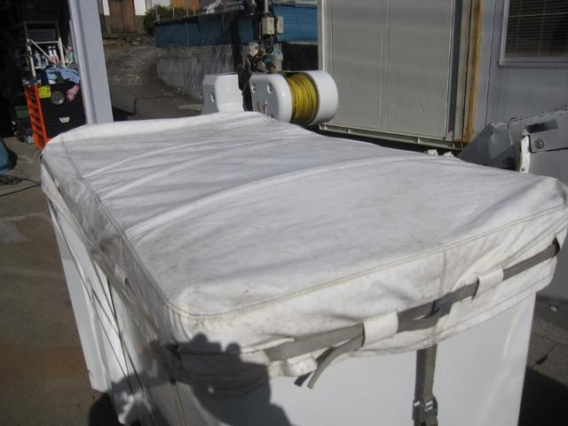 日野 デュトロ|中古トラックの販売・買取・査定のアイナビ