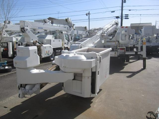 日野 デュトロ|中古トラックの販売・買取・査定のアイナビ