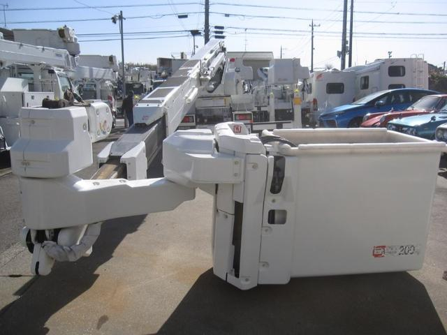 日野 デュトロ|中古トラックの販売・買取・査定のアイナビ