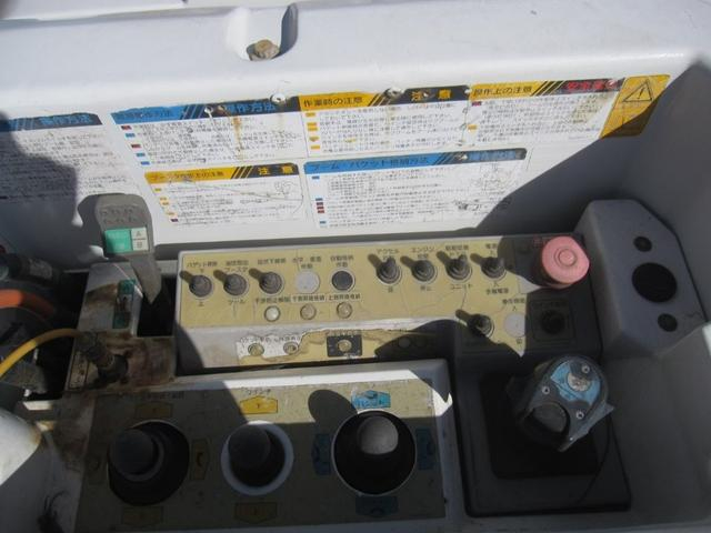 日野 デュトロ|中古トラックの販売・買取・査定のアイナビ