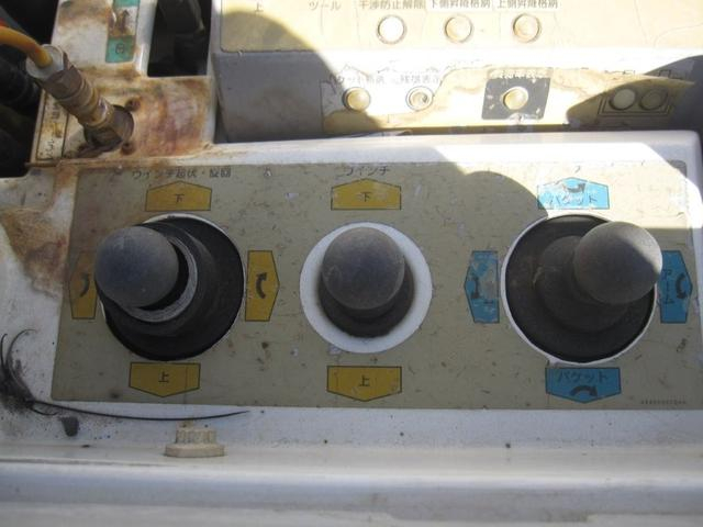 日野 デュトロ|中古トラックの販売・買取・査定のアイナビ