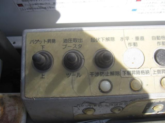 日野 デュトロ|中古トラックの販売・買取・査定のアイナビ