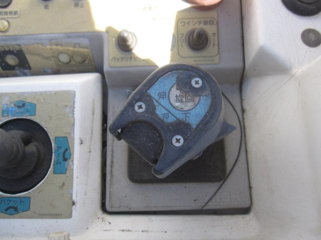 日野 デュトロ|中古トラックの販売・買取・査定のアイナビ