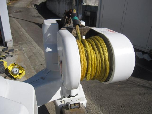 日野 デュトロ|中古トラックの販売・買取・査定のアイナビ