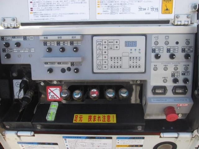 日野 デュトロ|中古トラックの販売・買取・査定のアイナビ