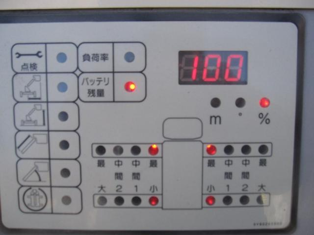 日野 デュトロ|中古トラックの販売・買取・査定のアイナビ